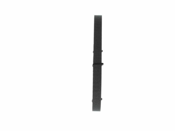 BOSCH 1987946809 | Triger Kayışı 18-Pt.208-308-508-2008-3008-5008-C3-C4-Partner-Berlingo 1.5Bluehdi