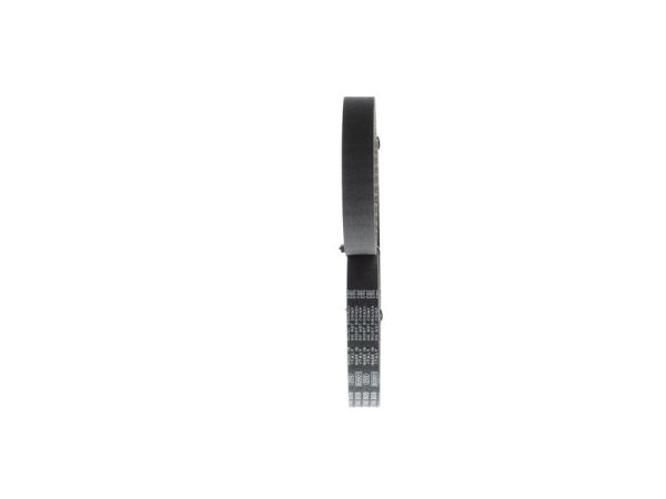 BOSCH 1987946809 | Triger Kayışı 18-Pt.208-308-508-2008-3008-5008-C3-C4-Partner-Berlingo 1.5Bluehdi