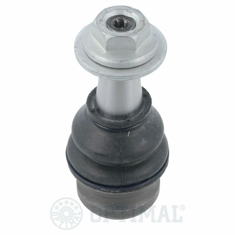 OPTIMAL G3-1039S1 | Sağ Sol Alt Rotil Audi