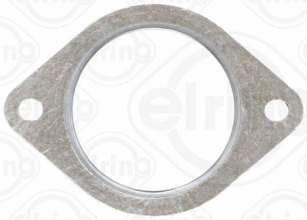 ELRING 725.360 | Conta Egz.Boğaz N-54 / 55 | 2 Adet