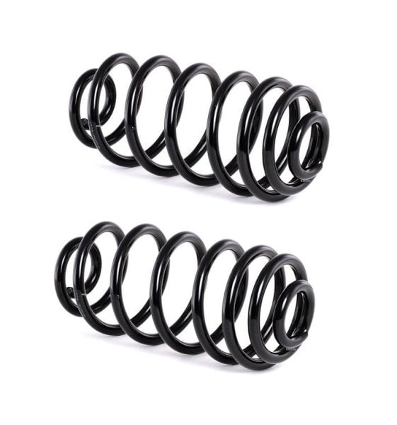 İTHAL 65-305-007 | Opel Vectra B 1.6 / 2.0 Arka Helezon Yayı Takım