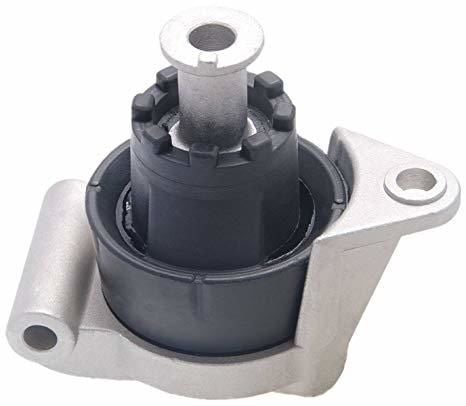 YTT Y1242 | Opel Astra H 1.3-1.6 Arka Motor Takozu