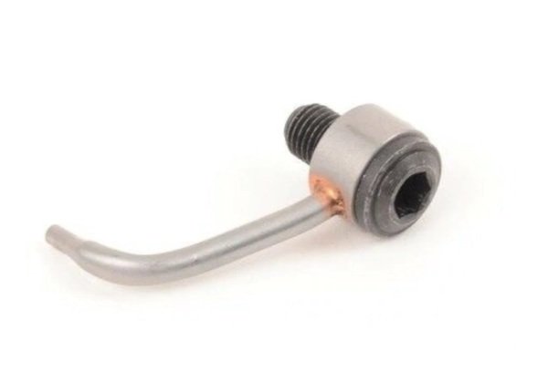 BMW 11427797919 | F10 Kasa 520d N47 Motor Yağlama Püskürtme Memesi Orjinal