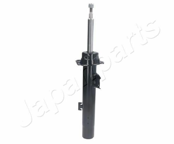 JAPAN PARTS MM-00079 | BMW E90-E92-E93 Sağ Ön Amortisör 31316786002