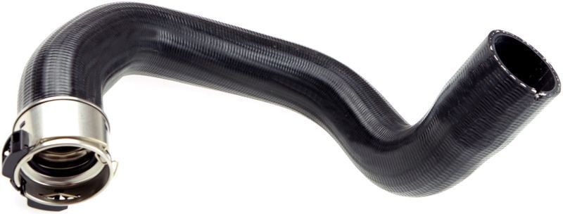 RAPRO 11714 | Turbo Hortumu 15 > Egea 1.3Mjt Euro6