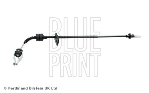 BLUEPRINT ADN13841 | Debriyaj Teli Nissan Primera 1996 2001 (P11 Kasa)
