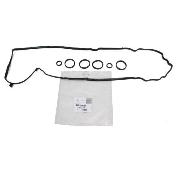 PSA 0249.F4 | Mini Cooper R56-R60 Kasa N16 Motor Subap Kapak Contası Orijinal