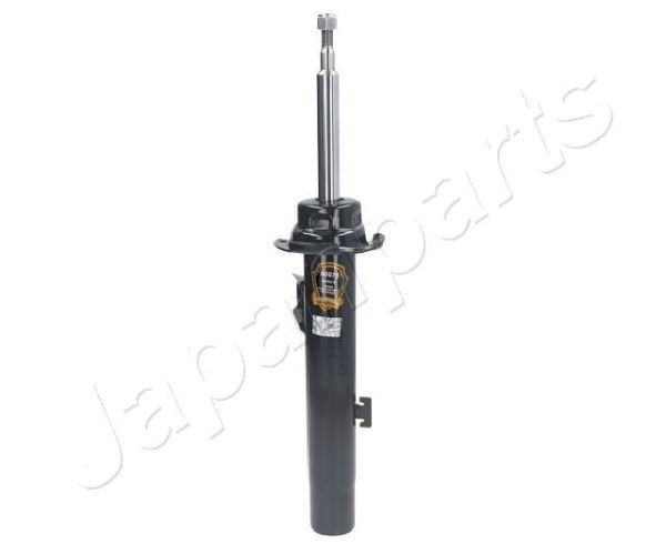 JAPAN PARTS MM-00079 | BMW E90-E92-E93 Sağ Ön Amortisör 31316786002