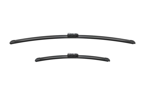 BOSCH 3397014208 | Silgi Süpürgesi Tk 70 + 42.5Cm 17-Grandland Aerotwın | 1 Adet