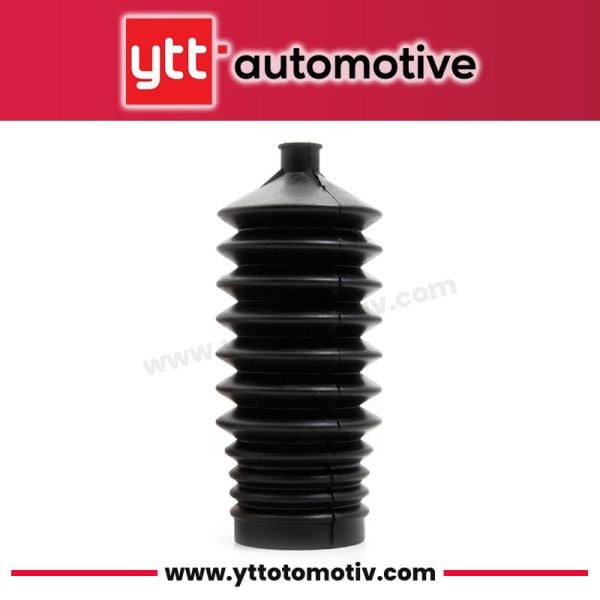 YTT Y1412 | Direksiyon Körüğü Corsa.B + Md