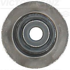 VİCTOR REİNZ 70-54206-00 | Chevrolet Subap Keçe Aveo T250 (Adet) | 100 Adet