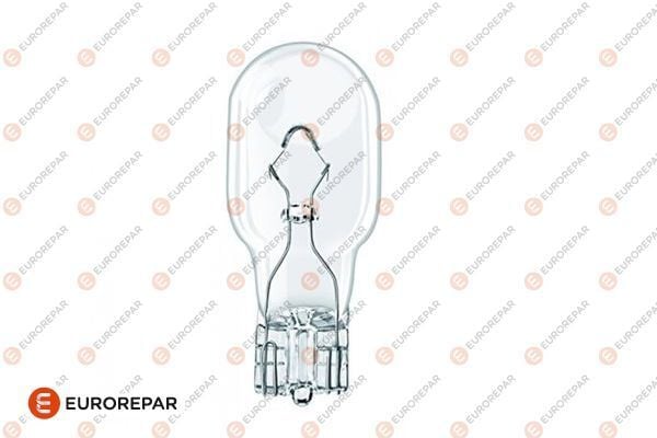 EUROREPAR 1616431780 | Erp Ampül 12V-W16w Am
