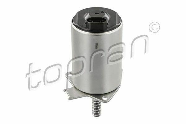 TOPRAN 633222 | Subap Aksıyonerı (Eksantrik Ayar Motoru) 3008-2008-308-508-208-5008 Mini Cooper R56 R57