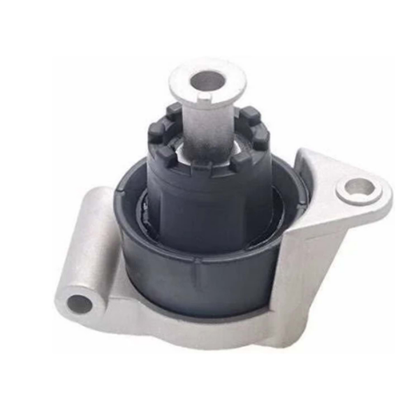 DOĞRU KAUÇUK 736 |-736 / Motor Takozu Arka Astra.G