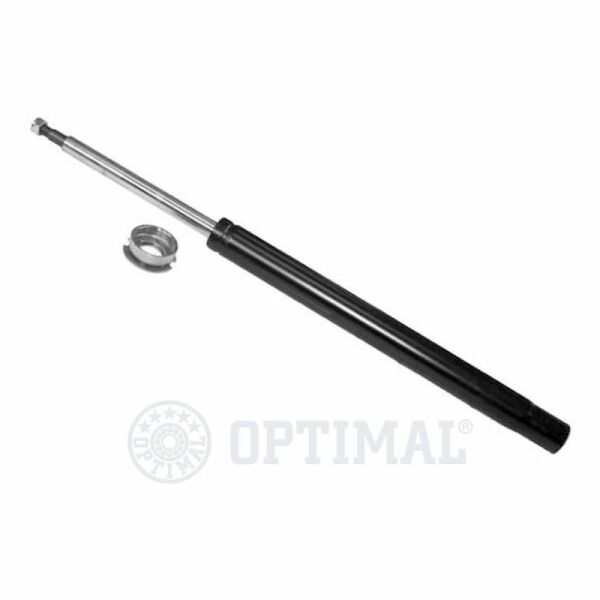 OPTIMAL A-8714G | Amortisör Ön 87-91 BMW-3 Seri