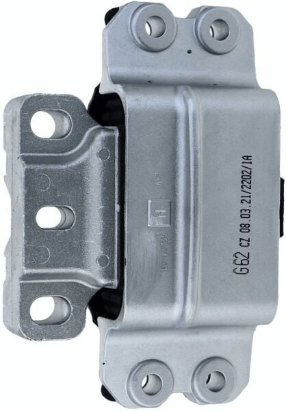 LEMFORDER 3314301 | Şanzıman Takozu Sol 6 Vites Passat Golf V A3 1.6 1,8Tfsı 2,0Fsı Bag Blp Bgu Bly Blr Blf Bls Bxe 03 -
