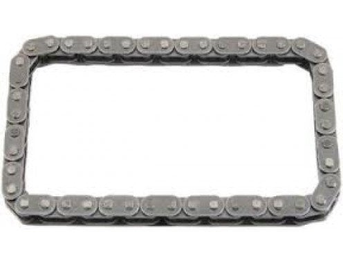 INA 553034110 | Volkswagen Transporter 1.9 TDI 2003-2010 model arası (AXB/BRS/) Motorlara Uygun Yağ Pompa Zinciri