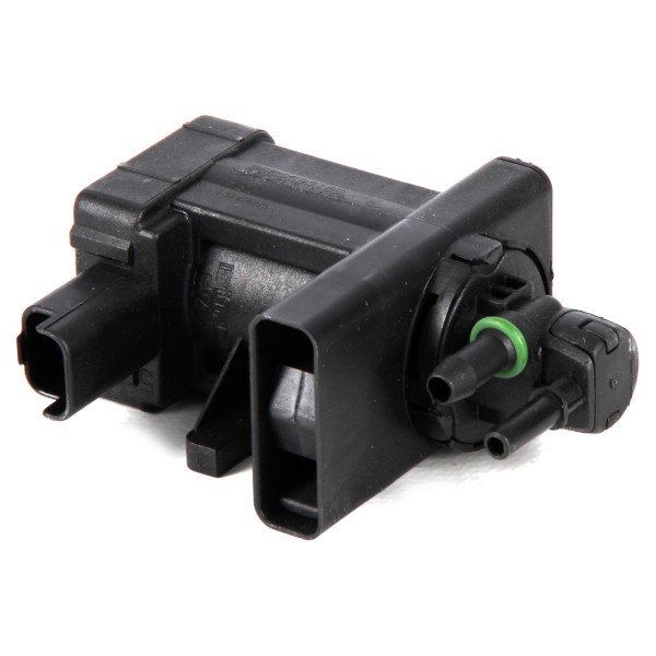 PSA 1618.S5 | Citroen C4 2.0 Hdi Turbo Elektrovana Valfi Orijinal