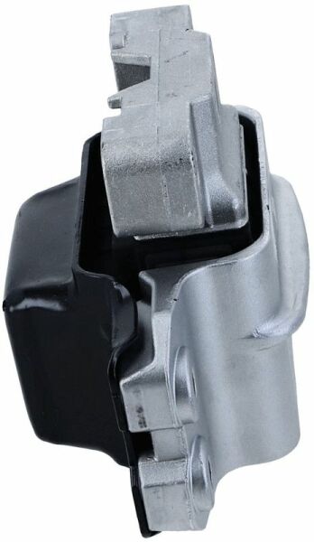 LEMFORDER 3314301 | Şanzıman Takozu Sol 6 Vites Passat Golf V A3 1.6 1,8Tfsı 2,0Fsı Bag Blp Bgu Bly Blr Blf Bls Bxe 03 -