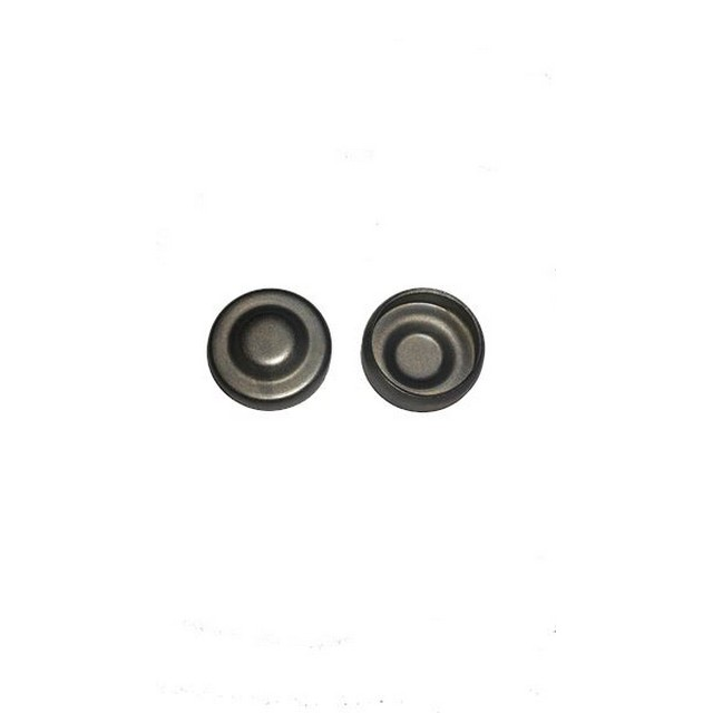 PSA 0167.82 | Bmw F30 Kasa 316i Blok Kep Yağ Tapası Orijinal
