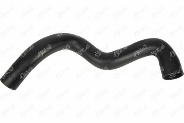 IBRAS 14926 | Turbo Hortumu Doblo 1.9 JTD 05 -