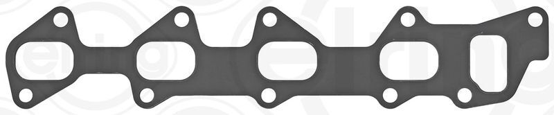 ELRING 044.600 | Egzoz Manifold Conta Isuzu