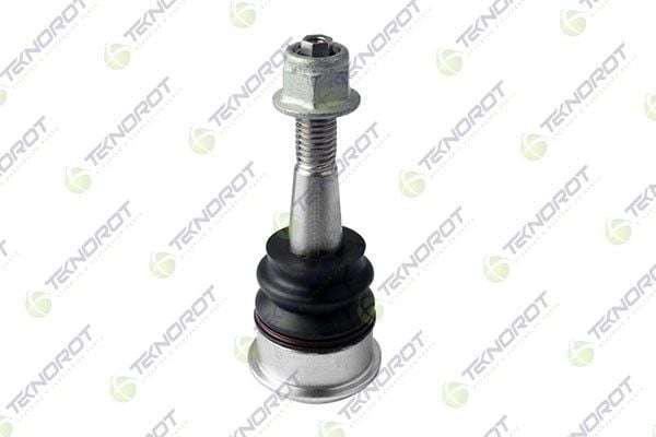 TEKNOROT O-525 | Rotil Astra K 16 -