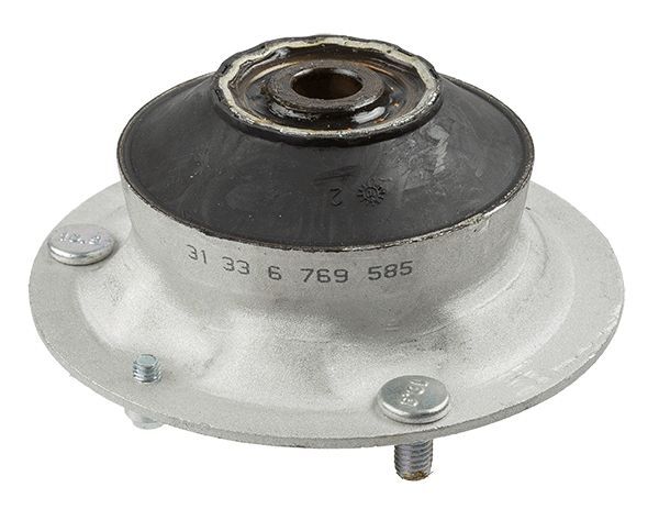 LEMFORDER 2730901 | BMW E36 Amortisör Takozu Ön 31336779613