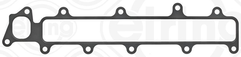 ELRING 044.620 | Emme Manifold Contası Isuzu
