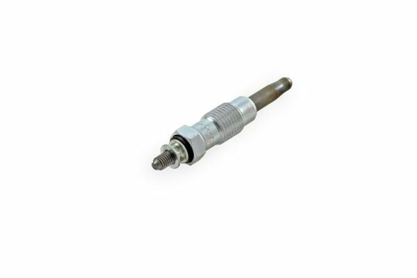 HELLA 8EG008498-731 | Kızdırma Bujisi <02 Mst-Mvn-Dct