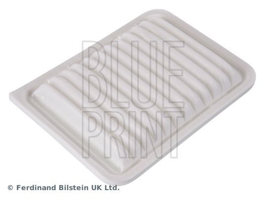 BLUEPRINT ADT322100 | Hava Filtresi Corolla 1.6 Vvt I 2007-Auris 1.4 1.6 Vvt I 2007-Avensis 2009 2012 Rav4 2012-Verso 2