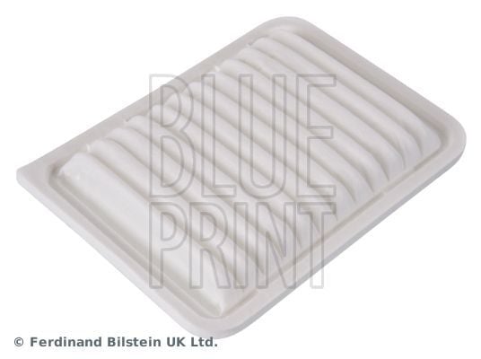 BLUEPRINT ADT322100 | Hava Filtresi Corolla 1.6 Vvt I 2007-Auris 1.4 1.6 Vvt I 2007-Avensis 2009 2012 Rav4 2012-Verso 2