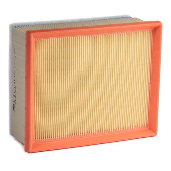 FILTRON AP130-6 | Peugeot 307 2.0 Hdi Hava Filtresi