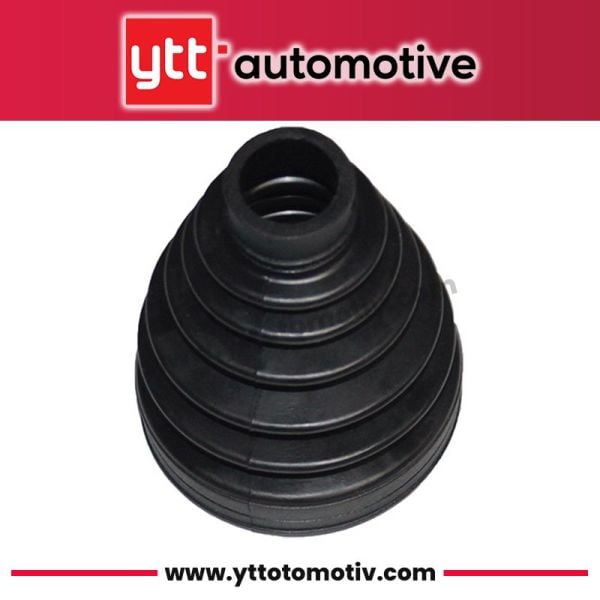 YTT Y2336 | Aks Körüğü İç Astra.J-Insignia *A16let-A20dth*