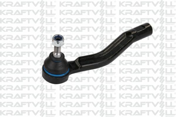 KRAFTVOLL 13020092 | Rot Başı Sağ Renault Clio IV 12-Captur 13 -