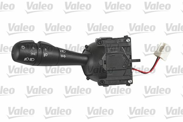 VALEO 251686 | Far + Sinyal Kolu 13-Clio.IV-Captur-Duster-Logan-Sandero-Sis