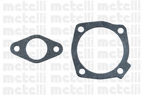 METELLI 240497 | Devirdaim (Fiat Tipo 2,0I 8V 91-93)