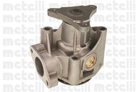 METELLI 240497 | Devirdaim (Fiat Tipo 2,0I 8V 91-93)