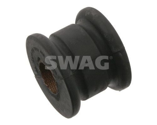 SWAG 10610032 | Viraj Demir Lastiği Ön 190 W201 86-93 C124 87-92 R107 00-04 | 2 Adet