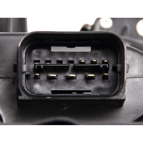 ZKW 721.31.100.02 | Bmw 3 Seri F30 Kasa 2012-2015 Sol Komple Bi-Xenon Far
