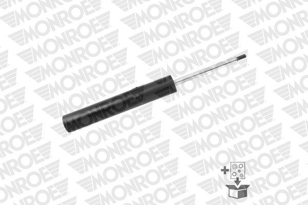 MONROE 376042SP | Audi A4 2008-2015 Model Arası Ön Amortisör