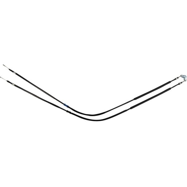 CAVO 5902626 | Opel Astra H HB El Fren Teli Uzun (Arka Frenler Diskli) 164.5 cm Ürün