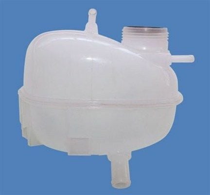 MAGNETI MARELLI 359001600390 | Radyatör Yedek Su Deposu Opel Corsa C / Combo C