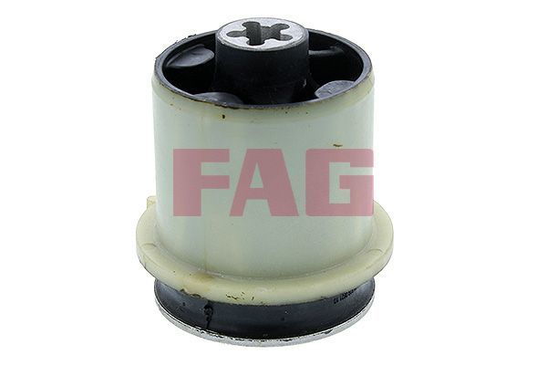 FAG 829062110 | Travers Arka Takozu A1 A3 Q2 Golf VII Jetta Polo T-Roc Arona Ateca Ibiza Leon Octavia Yeni Modeller