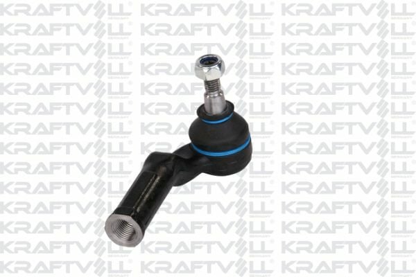 KRAFTVOLL 13020090 | Rot Başı Sağ Focus III Cmax 11-Kuga 12-Transit Connect 13 -
