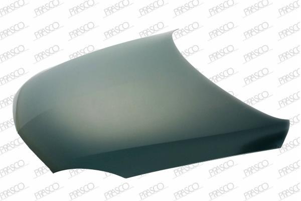 Opel Corsa C Motor Kaputu Yansanayi Ürün 1160248