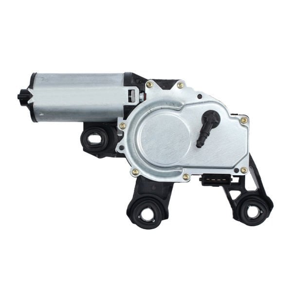 İTHAL 8L0955711B | Audi A3 1997-2003 Model Arası Arka Silecek Motoru