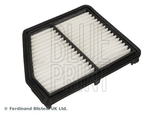 BLUEPRINT ADBP220119 | Hava Filtresi Honda Civic X (Fc6)