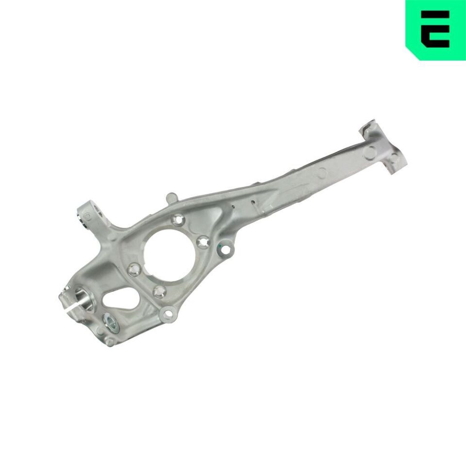 OPTIMAL KN-100550-04-R | Sağ Ön Aks Tasıyıcı Ksm Gp2 Audi