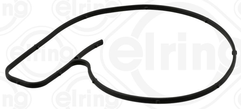 ELRING 044.710 | Devirdaim Contası Isuzu